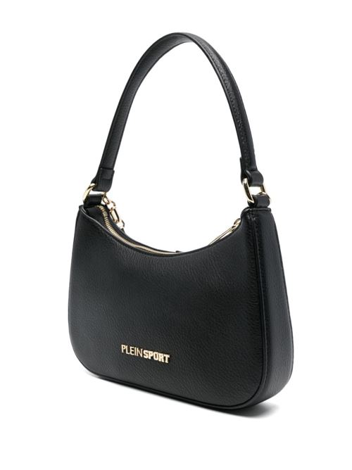 Borsa donna a spalla PLEIN SPORT | 2110241293